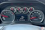 Used 2021 Chevrolet Silverado 1500 Crew Cab 4x4 Pickup for sale #G314804A - photo 27