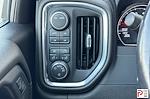 Used 2021 Chevrolet Silverado 1500 Crew Cab 4x4 Pickup for sale #G314804A - photo 29