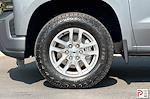 Used 2021 Chevrolet Silverado 1500 Crew Cab 4x4 Pickup for sale #G314804A - photo 30