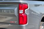 Used 2021 Chevrolet Silverado 1500 Crew Cab 4x4 Pickup for sale #G314804A - photo 31
