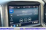 Used 2021 Chevrolet Silverado 1500 Crew Cab 4x4 Pickup for sale #G314804A - photo 32