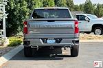 Used 2021 Chevrolet Silverado 1500 Crew Cab 4x4 Pickup for sale #G314804A - photo 5