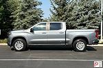 Used 2021 Chevrolet Silverado 1500 Crew Cab 4x4 Pickup for sale #G314804A - photo 7
