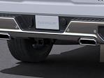 2025 Chevrolet Silverado 1500 Crew Cab 4x4 Pickup for sale #G314964 - photo 14