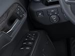 2025 Chevrolet Silverado 1500 Crew Cab 4x4 Pickup for sale #G314964 - photo 23
