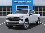 2025 Chevrolet Silverado 1500 Crew Cab 4x4 Pickup for sale #G314964 - photo 6