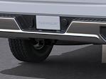 New 2025 Chevrolet Silverado 1500 Crew Cab 4x4 Pickup for sale #G315743 - photo 14