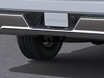 New 2025 Chevrolet Silverado 1500 Double Cab 4x4 Pickup for sale #G315964 - photo 14