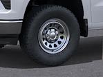 2025 Chevrolet Silverado 1500 Double Cab 4x4 Pickup for sale #G316002 - photo 10