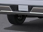 2025 Chevrolet Silverado 1500 Double Cab 4x4 Pickup for sale #G316002 - photo 15