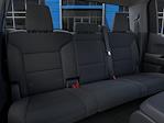 2025 Chevrolet Silverado 1500 Double Cab 4x4 Pickup for sale #G316002 - photo 18