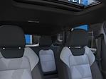 New 2025 Chevrolet Trax FWD SUV for sale #G319327 - photo 24