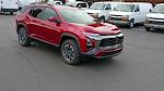 New 2026 Chevrolet Equinox ACTIV for sale #G320278 - photo 3