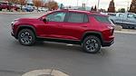 New 2026 Chevrolet Equinox ACTIV for sale #G320278 - photo 5