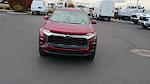 New 2026 Chevrolet Equinox ACTIV for sale #G320278 - photo 6