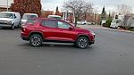 New 2026 Chevrolet Equinox ACTIV for sale #G320278 - photo 7