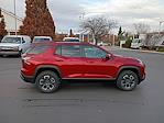 New 2026 Chevrolet Equinox ACTIV for sale #G320278 - photo 10