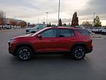 New 2026 Chevrolet Equinox ACTIV for sale #G320278 - photo 14
