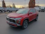 New 2026 Chevrolet Equinox ACTIV for sale #G320278 - photo 15