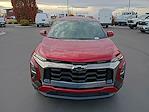 New 2026 Chevrolet Equinox ACTIV for sale #G320278 - photo 16