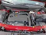 New 2026 Chevrolet Equinox ACTIV for sale #G320278 - photo 17