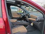 New 2026 Chevrolet Equinox ACTIV for sale #G320278 - photo 20