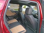 New 2026 Chevrolet Equinox ACTIV for sale #G320278 - photo 22