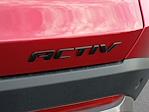 New 2026 Chevrolet Equinox ACTIV for sale #G320278 - photo 23
