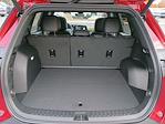 New 2026 Chevrolet Equinox ACTIV for sale #G320278 - photo 24