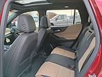 New 2026 Chevrolet Equinox ACTIV for sale #G320278 - photo 25