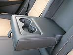 New 2026 Chevrolet Equinox ACTIV for sale #G320278 - photo 26