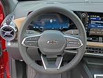 New 2026 Chevrolet Equinox ACTIV for sale #G320278 - photo 29