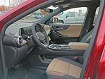 New 2026 Chevrolet Equinox ACTIV for sale #G320278 - photo 31