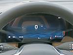 New 2026 Chevrolet Equinox ACTIV for sale #G320278 - photo 35