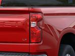 2025 Chevrolet Silverado 1500 Crew Cab 4x4 Pickup for sale #G320425 - photo 12