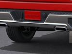 2025 Chevrolet Silverado 1500 Crew Cab 4x4 Pickup for sale #G320425 - photo 15