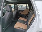 New 2026 Chevrolet Equinox ACTIV for sale #G326064 - photo 25