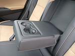 New 2026 Chevrolet Equinox ACTIV for sale #G326064 - photo 26
