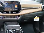 New 2026 Chevrolet Equinox ACTIV for sale #G326064 - photo 28