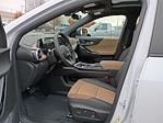 New 2026 Chevrolet Equinox ACTIV for sale #G326064 - photo 31