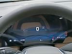 New 2026 Chevrolet Equinox ACTIV for sale #G326064 - photo 34
