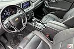 Used 2022 Chevrolet Blazer Premier for sale #G326064A - photo 10
