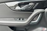 Used 2022 Chevrolet Blazer Premier for sale #G326064A - photo 12