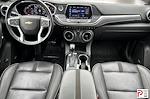 Used 2022 Chevrolet Blazer Premier for sale #G326064A - photo 16