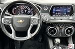 Used 2022 Chevrolet Blazer Premier for sale #G326064A - photo 17