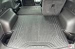 Used 2022 Chevrolet Blazer Premier for sale #G326064A - photo 18