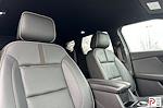 Used 2022 Chevrolet Blazer Premier for sale #G326064A - photo 20
