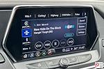 Used 2022 Chevrolet Blazer Premier for sale #G326064A - photo 23
