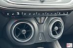 Used 2022 Chevrolet Blazer Premier for sale #G326064A - photo 25