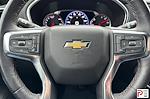 Used 2022 Chevrolet Blazer Premier for sale #G326064A - photo 28